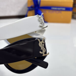 New Collection YSL Glasses 007