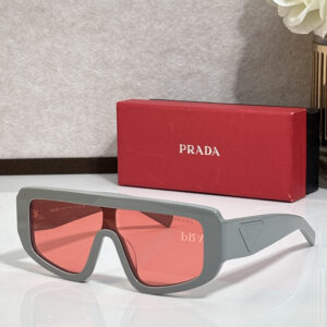 New Collection Prada Glasses 054