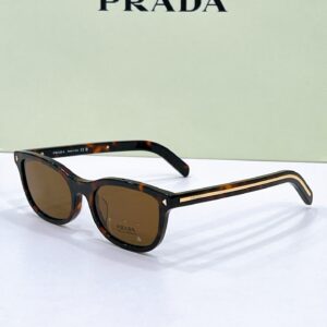 New Collection Prada Glasses 058