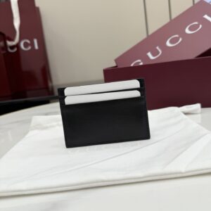 New Collection Wallet 204