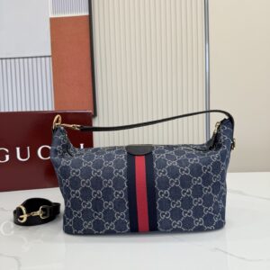 New Collection GC Bag 1249