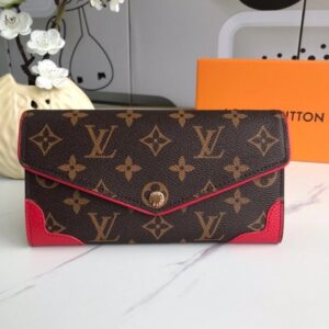 New Collection Wallet 126