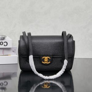 New Collection Chanel Bag 1003
