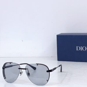 New Collection Dior Glasses 023
