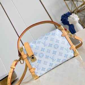 New Collection LV Bag 2756