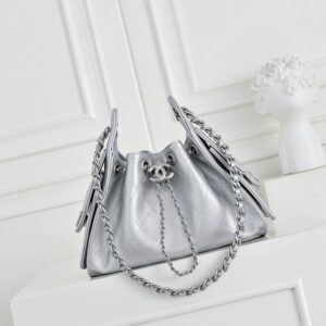 New Collection Chanel Bag 1108