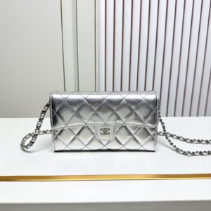 New Collection Chanel Bag 1040