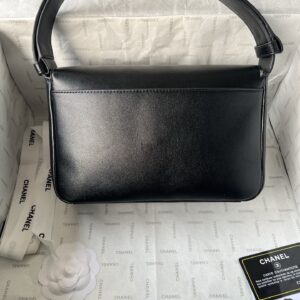 New Collection Chanel Bag 1094