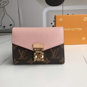 d68265ca