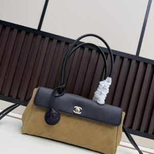 New Collection Chanel Bag 1093
