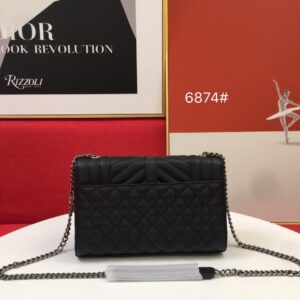 d6bb6167