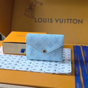 New Collection Wallet 230
