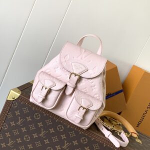 New Collection LV Bag 2704