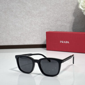 d862a5d3