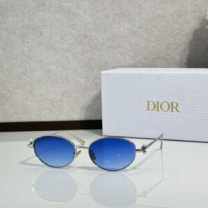 d8af4438