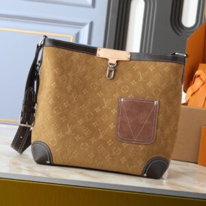 New Collection LV Bag 2702