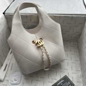 dba92175