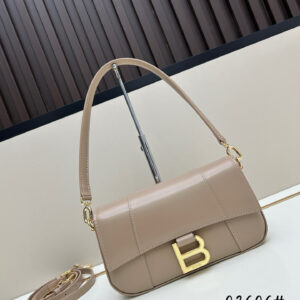 New Collection Balenciaga Bag 183