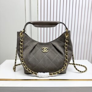 New Collection Chanel Bag 1071