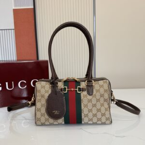 New Collection GC Bag 1248