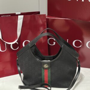 New Collection GC Bag 1225