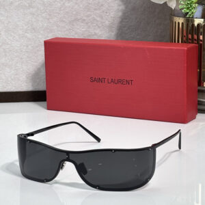 New Collection YSL Glasses 009