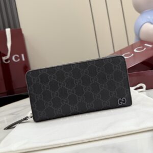 New Collection Wallet 183