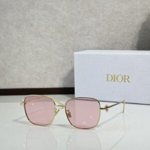 df08557e