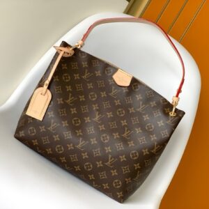 New Collection LV Bag 2710