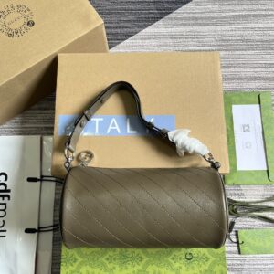 New Collection GC Bag 1214