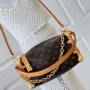 New Collection LV Bag 2751