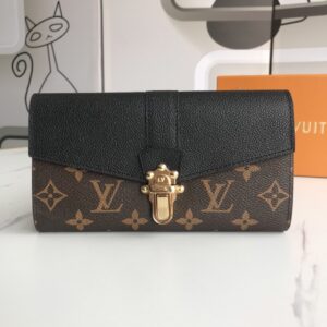 New Collection Wallet 151