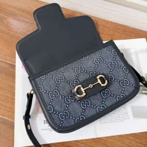 New Collection GC Bag 1236