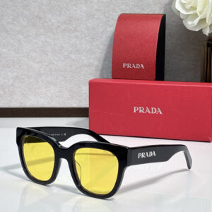 New Collection Prada Glasses 051