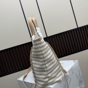 e5005970