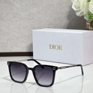 New Collection Dior Glasses 011