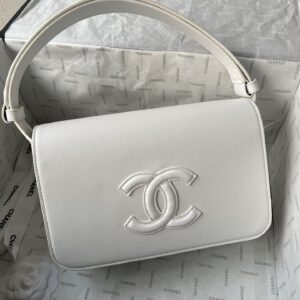 New Collection Chanel Bag 1095