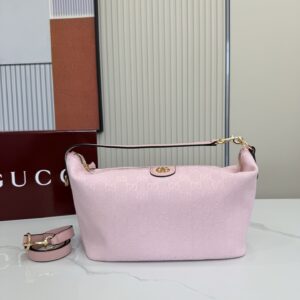 New Collection GC Bag 1251