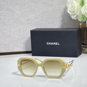 New Collection Chanel Glasses 540