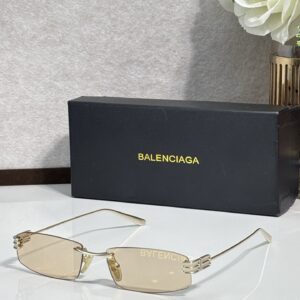 New Collection Balenciaga Glasses 021