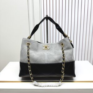 New Collection Chanel Bag 1067