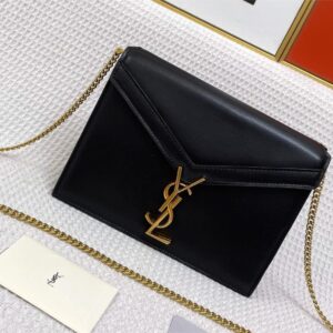 New Collection Saint Laurent Bag 281