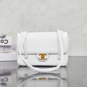 New Collection Chanel Bag 1004