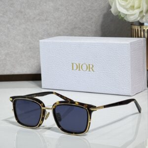 New Collection Dior Glasses 021