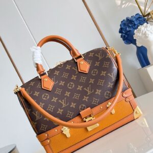 New Collection LV Bag 2752