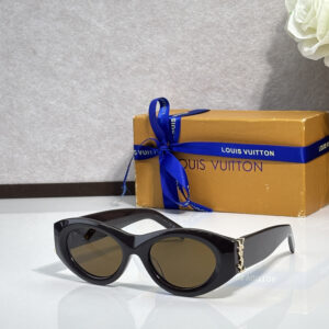 New Collection YSL Glasses 007