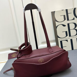 New Collection Balenciaga(Original Version) Bag 188