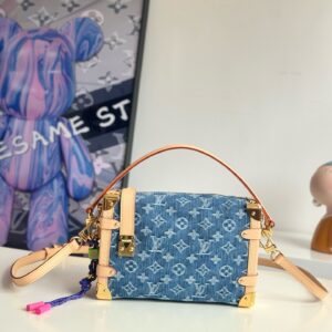 New Collection LV Bag 2746