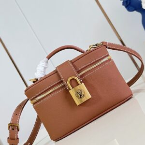 New Collection LV Bag 2754
