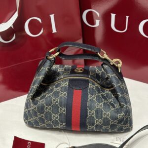 New Collection GC Bag 1247